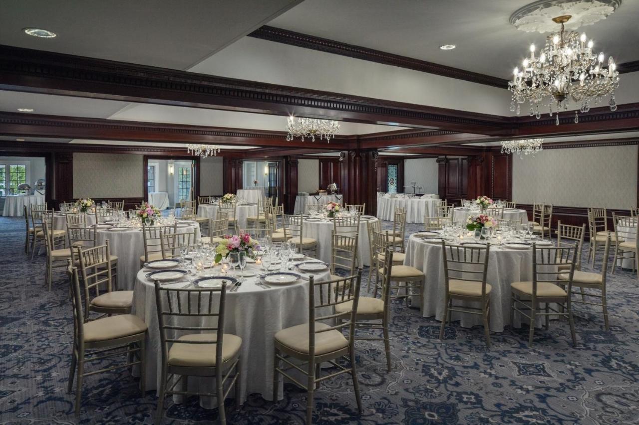 Hotel The Madison 4*
